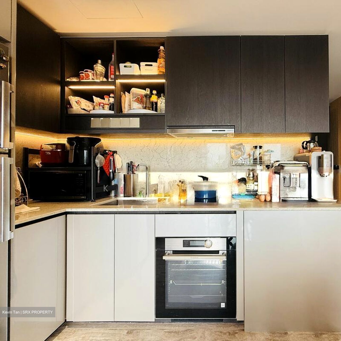 Neu At Novena (D11), Apartment #502590181